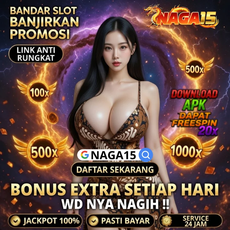 GARUDA222XHOKI